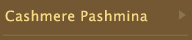 cashmere-pashmina