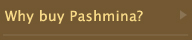 why-buy-pashmina